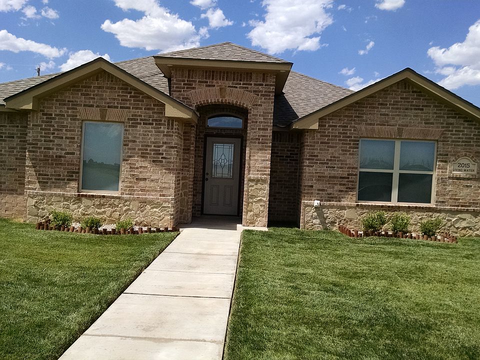 Welcome Home