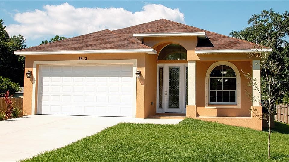 1st image of 9813 Lella Ave
