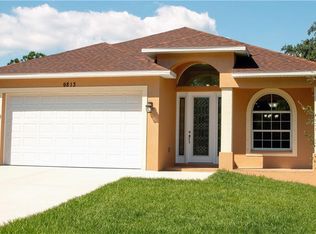 9813 Lella Ave, Tampa, FL 33615
