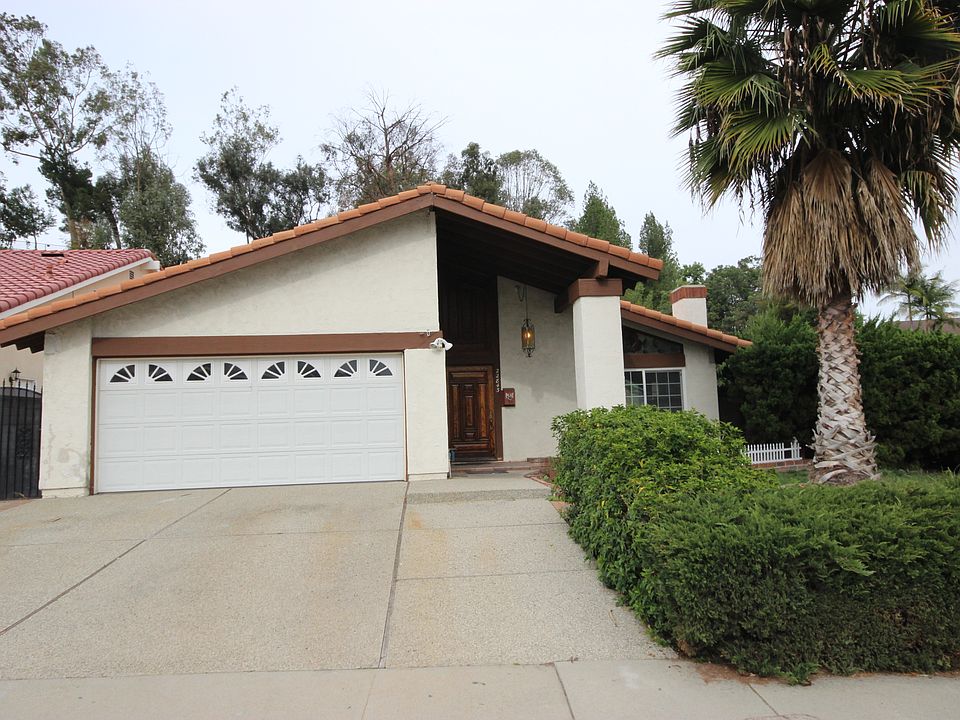1st image of 22843 Mountain Laurel Way