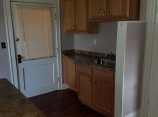 3051 Delaware Ave APT 1, Kenmore, NY 14217