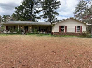 1491 Harbins Rd, Dacula, GA 30019