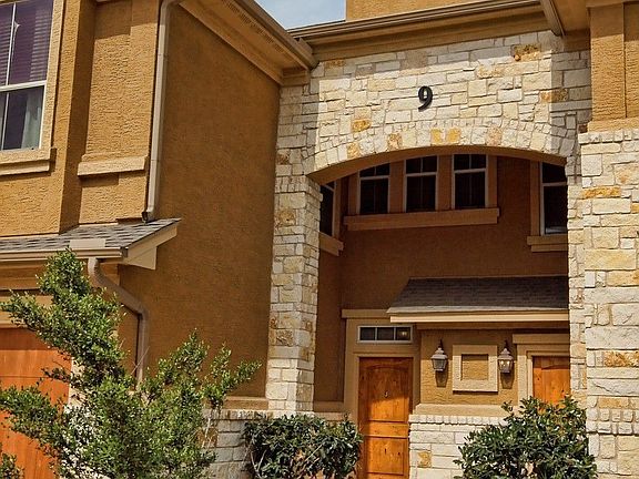 3rd image of 2210 Onion Creek Pkwy Unit 903