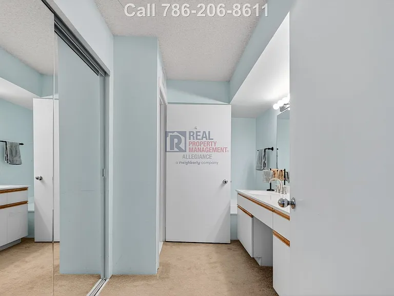 3400 NE 192nd St #1402 — Photo 16