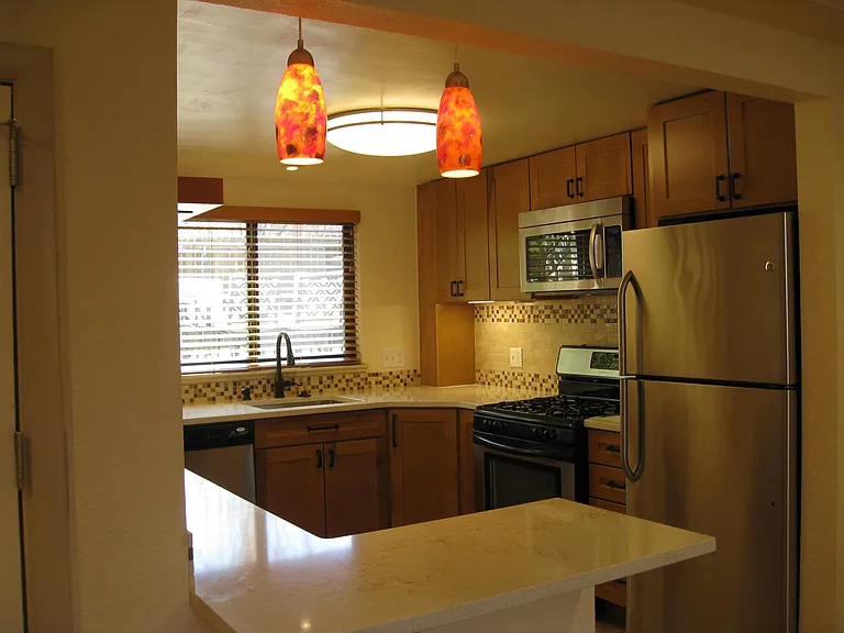 3140 W 34th Ave — Photo 3