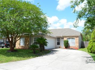 3786 Union Pacific Dr E, Jacksonville, FL 32246