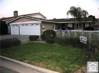 22571 Bass Pl, Canyon Lake, CA 92587
