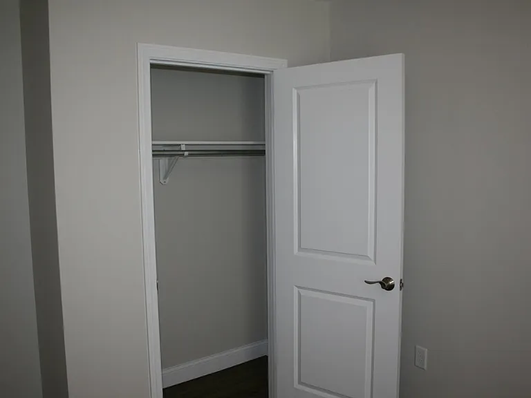 267 Jefferson Ave #2 — Photo 14