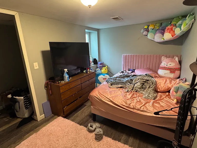 3652 Upton Ave N #1 — Photo 24
