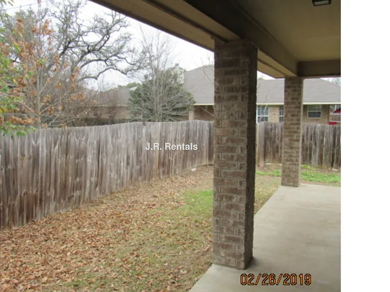 5510 Shawn Dr — Photo 165