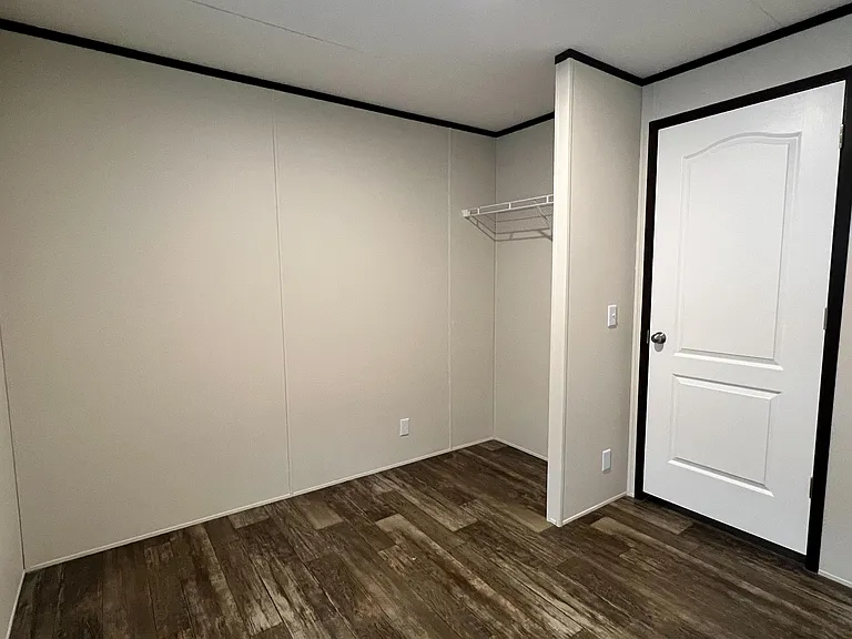 25214 Gratiot Ave #141 — Photo 34
