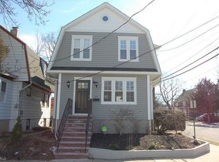 32 Wetmore Ave, Maplewood, NJ