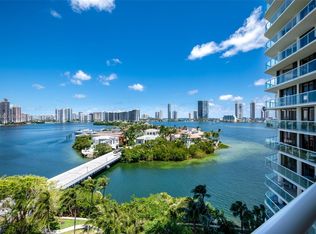 4000 Island Blvd #904, Aventura, FL 33160