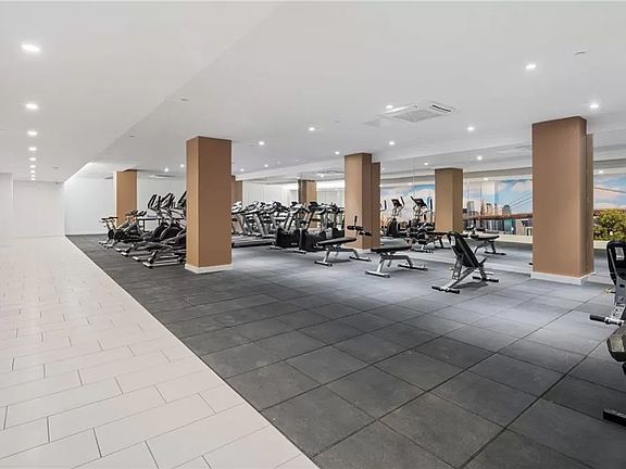 5th image of 1238 63rd St #237