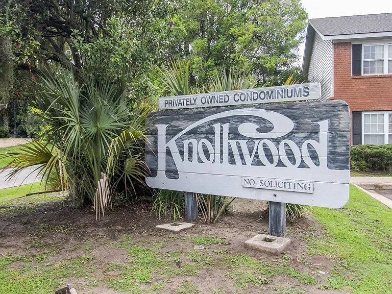 34 Knollwood Cir — Photo 22