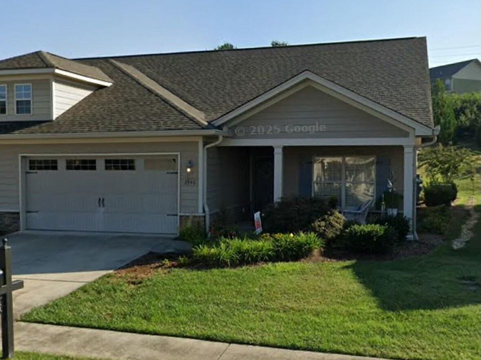 1st image of 2346 Providence Ln NW