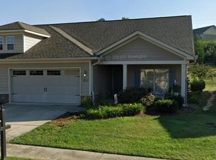 2346 Providence Ln NW, Cleveland, TN 37312