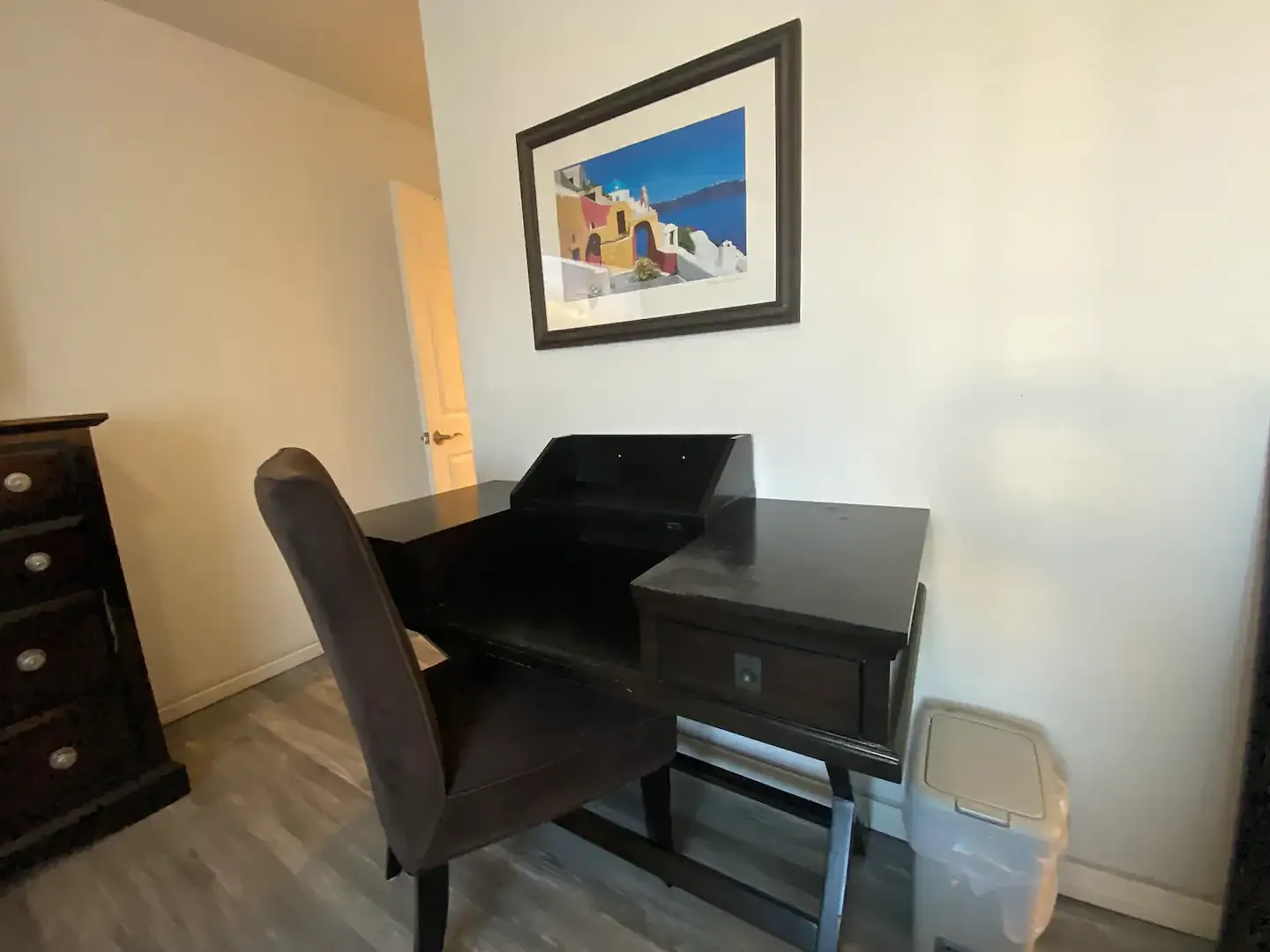1 bed, $3,500 — Photo 3