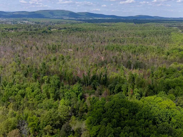 0 Paddock Wood Rd, Gordonsville, VA 22942