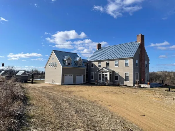 4275 Norwegian Hollow ROAD, Dodgeville, WI 53533