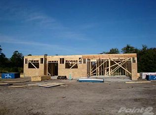 128 Saratoga Dr, Rincon, GA 31326