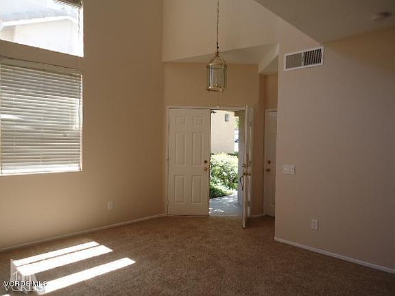 3rd image of 5228 San Francesca Dr
