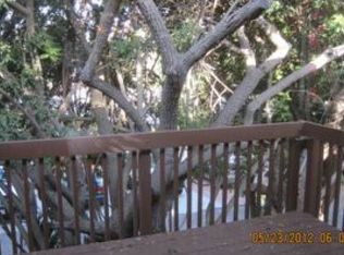 722 Franklin Ln #B, Vista, CA 92084