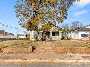 301 Wilson St N, Rock Hill, SC 29730