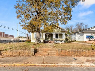 301 Wilson St N, Rock Hill, SC, 29730