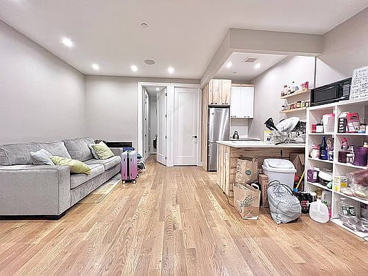 1st image of 692 Saint Marks Ave #5F