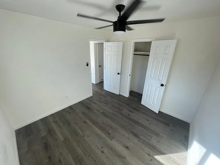 5603 Arboga Rd #B — Photo 8