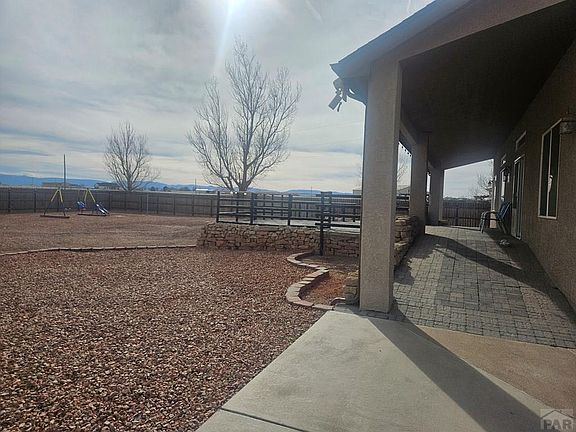 4th image of 1408 E Kiva Dr