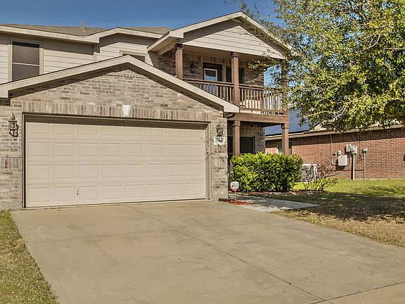 2nd image of 5209 Westgrove Blvd