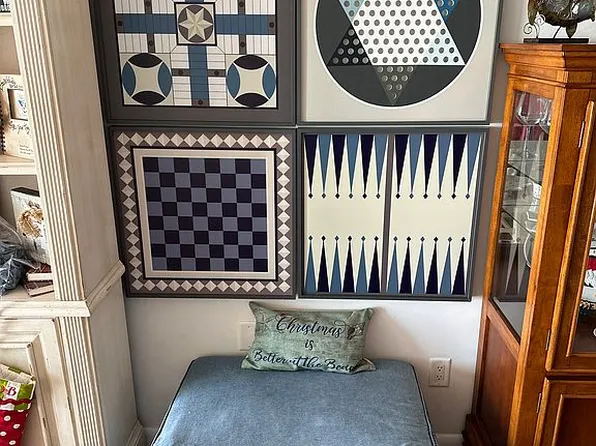 17195 Front Beach Rd Unit 6, Panama City Beach, FL 32413