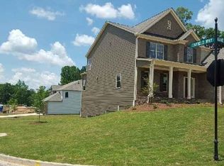 5430 Granite Bridge Xing, Suwanee, GA 30024