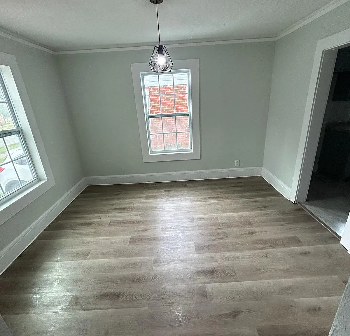 1335 W 9th St - 1 — Photo 3