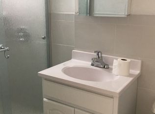 580 Grandview Ave #2, Ridgewood, NY 11385