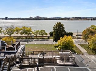 208 H St, South Boston, MA 02127