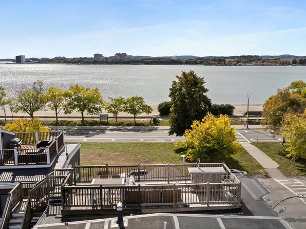 208 H St, South Boston, MA 02127