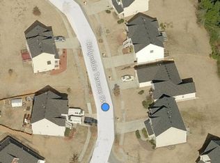 4228 Ridgeside Ter, Snellville, GA 30039