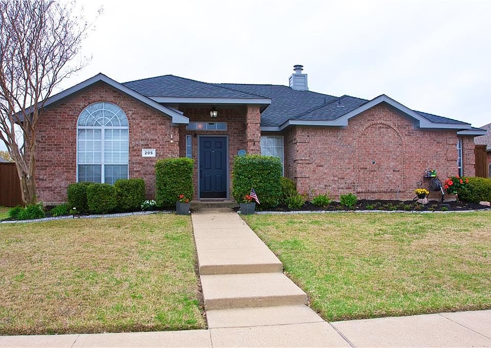 1st image of 205 N Rolling Meadows Dr