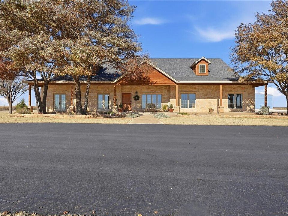 1st image of 2921 County Road 52