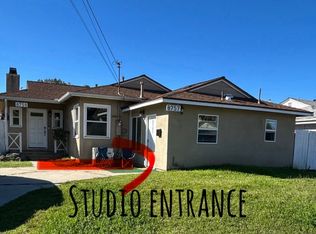 8759 Dallas St Unit 1, La Mesa, CA 91942