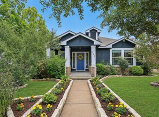 284 Wetzel, Kyle, TX 78640