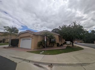 29705 Nandina Dr, Escondido, CA 92026