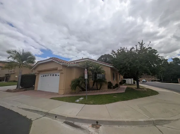 29705 Nandina Dr, Escondido, CA 92026