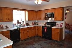 3rd image of 2 Martins Ln