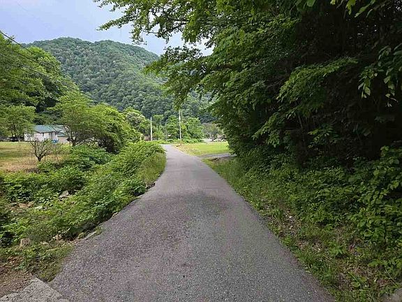 4th image of 10 Deskins Ridge Rd