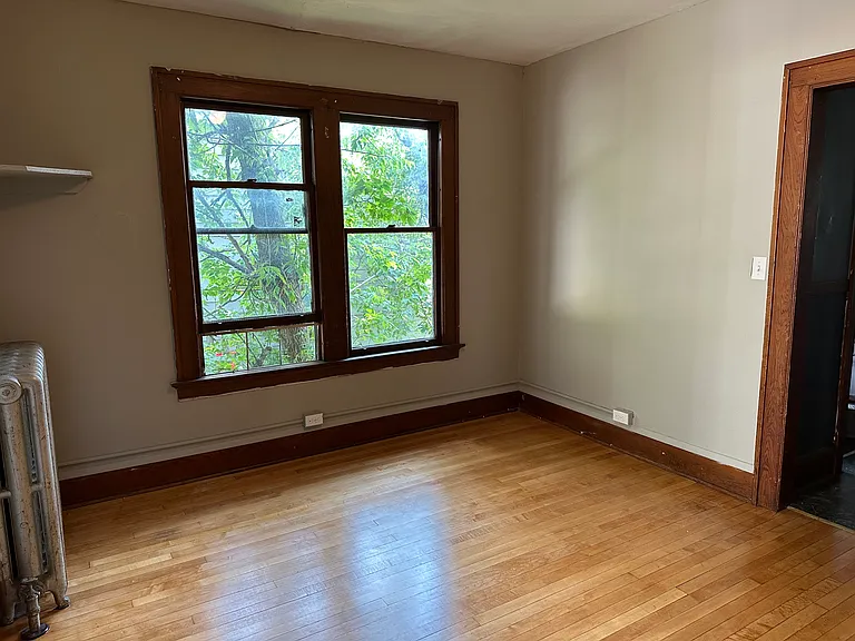 287 S Winooski Ave — Photo 11