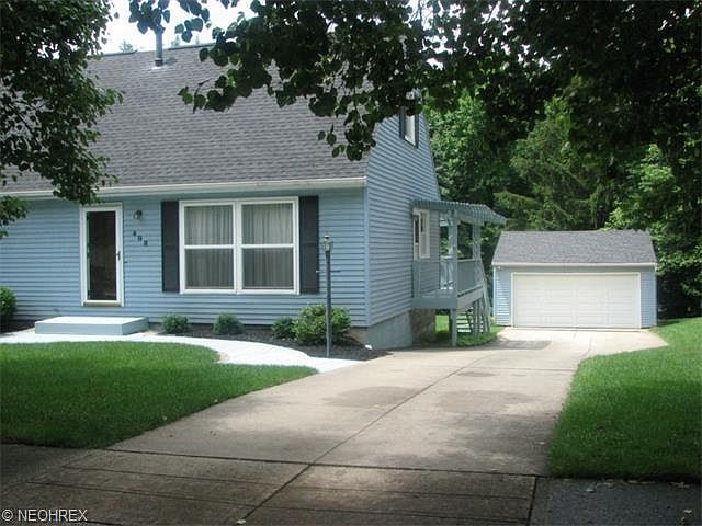 1st image of 498 Tammery Dr